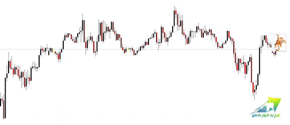 eur m - Copy (10).png
