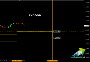 eur 1.png