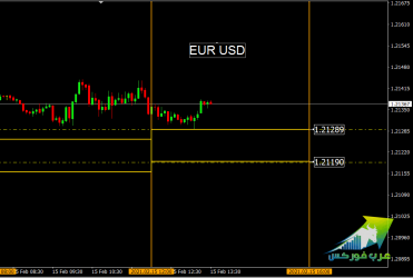 eur 1.png