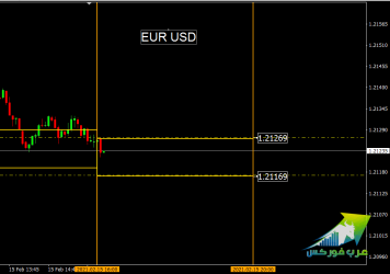 eur 1.png
