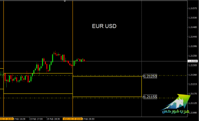 eur 1.png