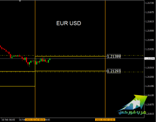 eur 1.png