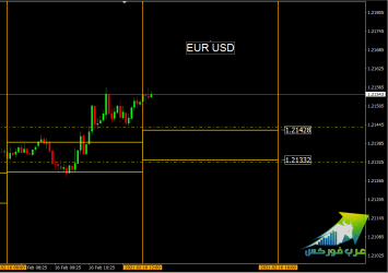 eur 1.png