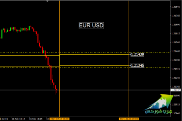 eur 1.png