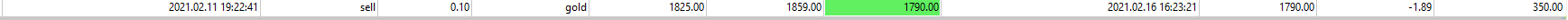 trrr.png
