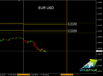 eur 1.png