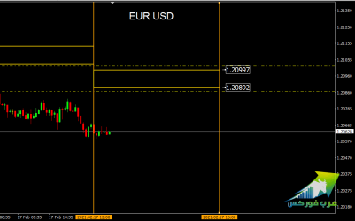 eur 1.png