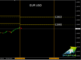 eur 1.png