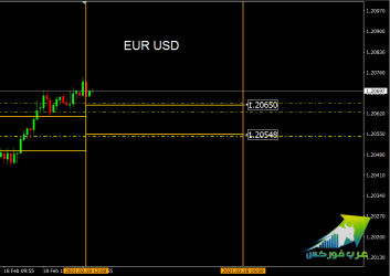 eur 1.png