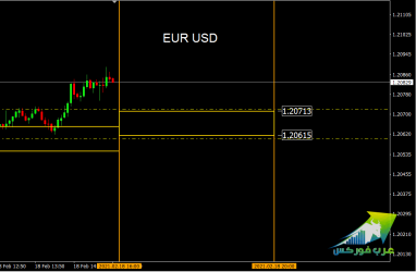 eur 1.png