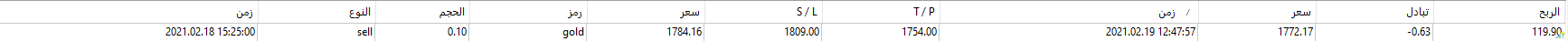 119w.png