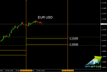 eur 1.png