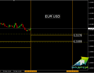 eur 1.png