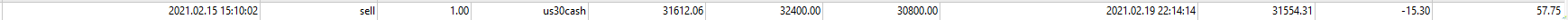 57777.png
