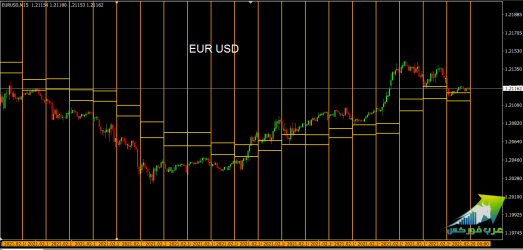 eur 1.png