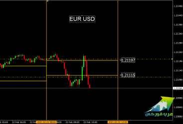 eur 1.png