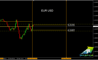 eur 1.png