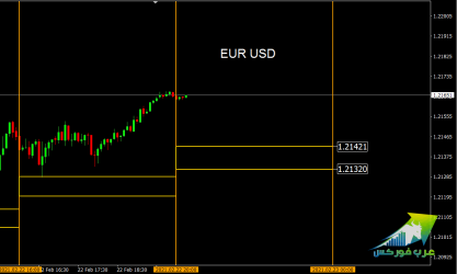 eur 1.png