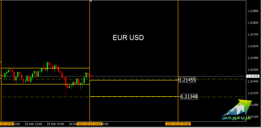eur 1.png