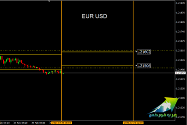 eur 1.png