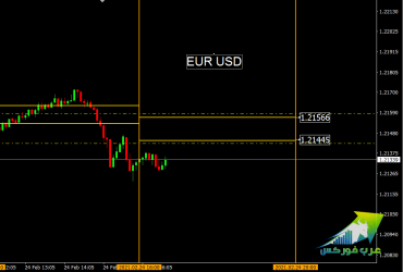 eur 1.png
