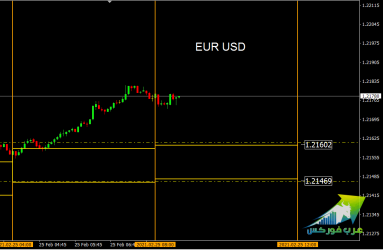 eur 1.png