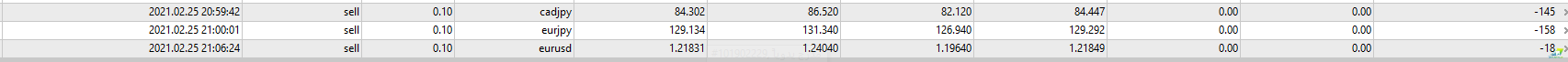 bbb.png