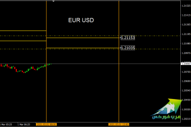 eur 1.png