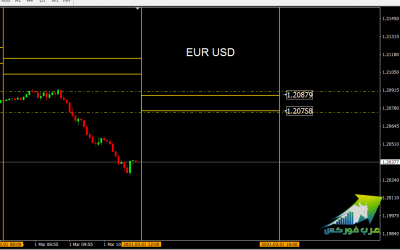 eur 1.png