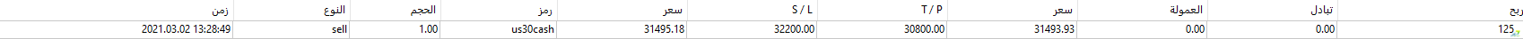 666666.png