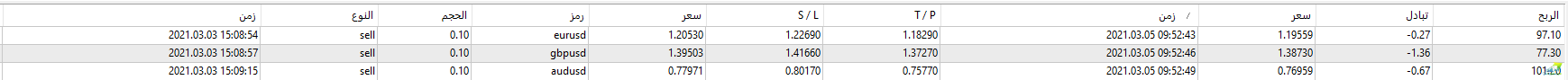 sss.png