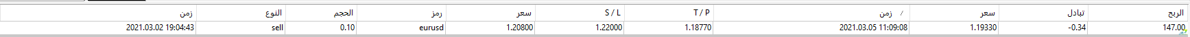 1477.png