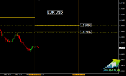 eur 1.png