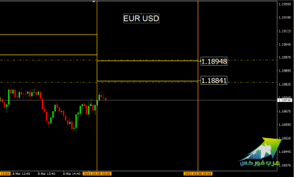 eur 1.png