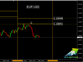 eur 1.png