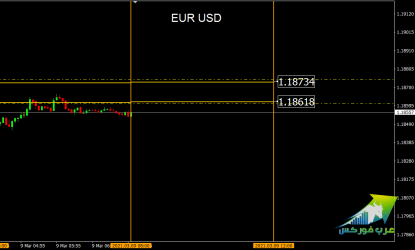 eur 1.png