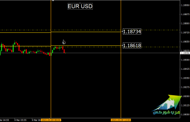 eur 1.png