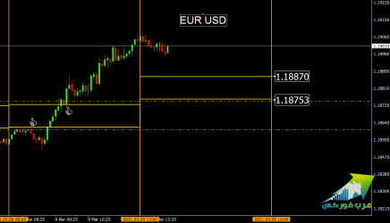 eur 1.png