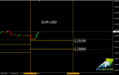 eur 1.png