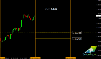 eur 1.png