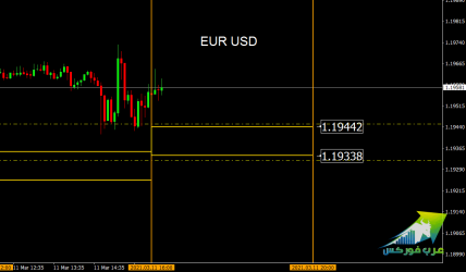eur 1.png