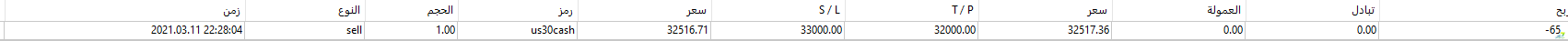 ssc.png