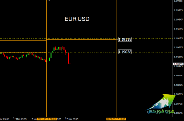 eur 1.png