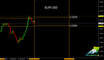 eur 1.png
