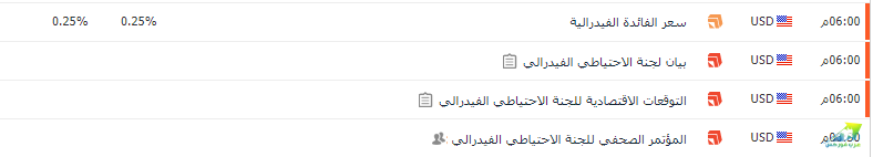 555.png 555.png