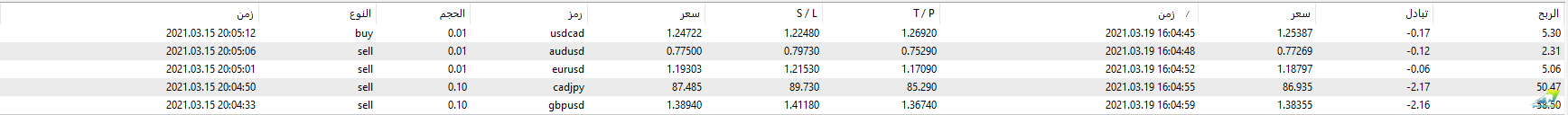 ssc.png