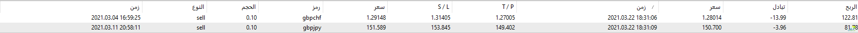 3EEEEE.png