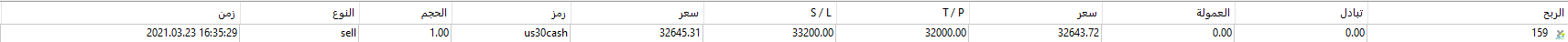 159.png