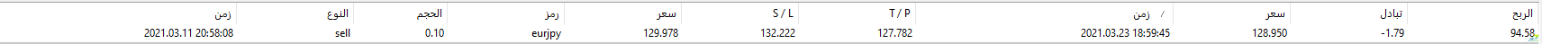 1020.png