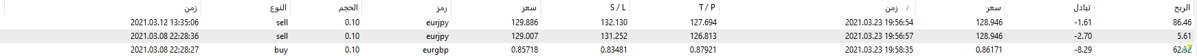 46666666666666.png